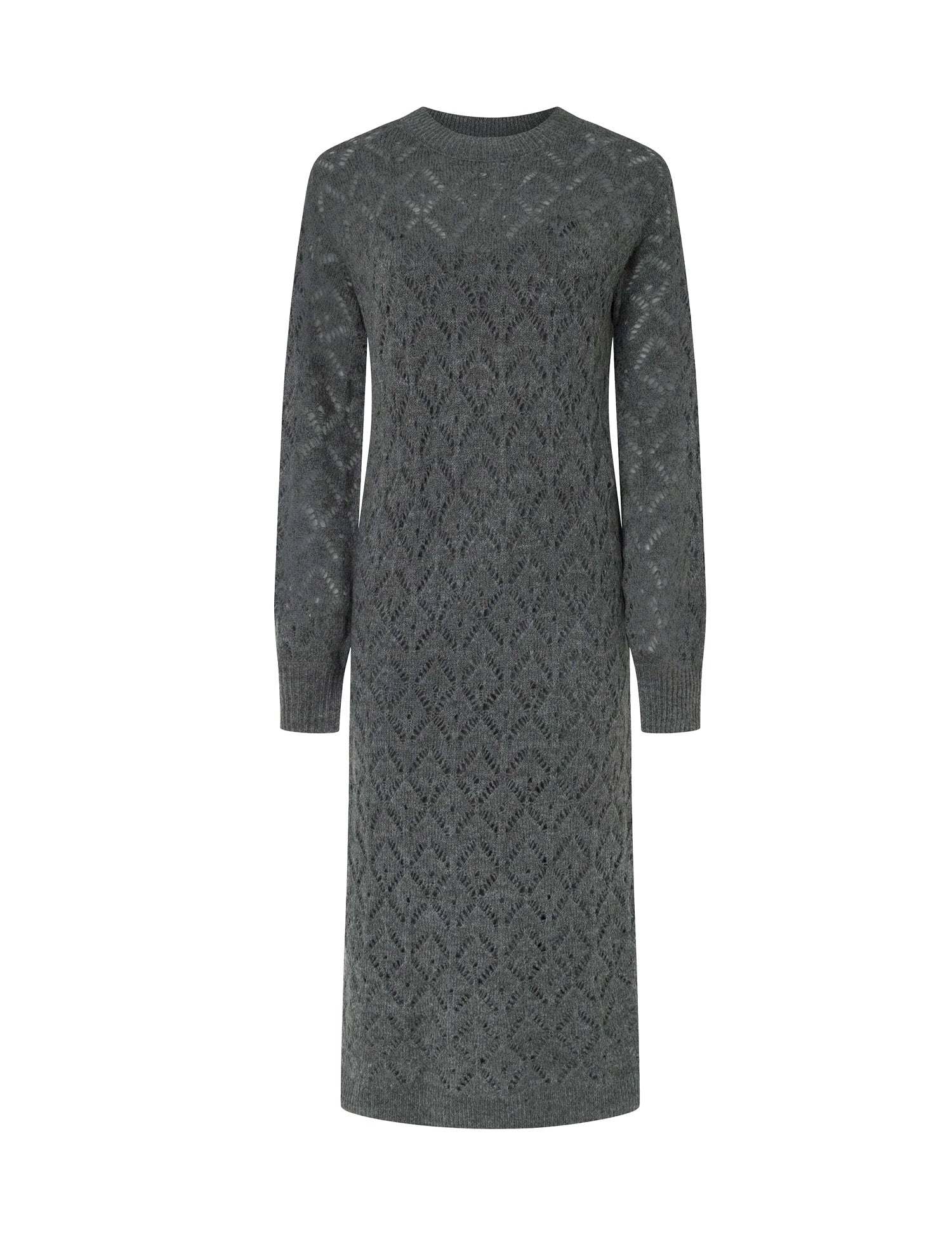 Vestiti Grigio Pepe Jeans