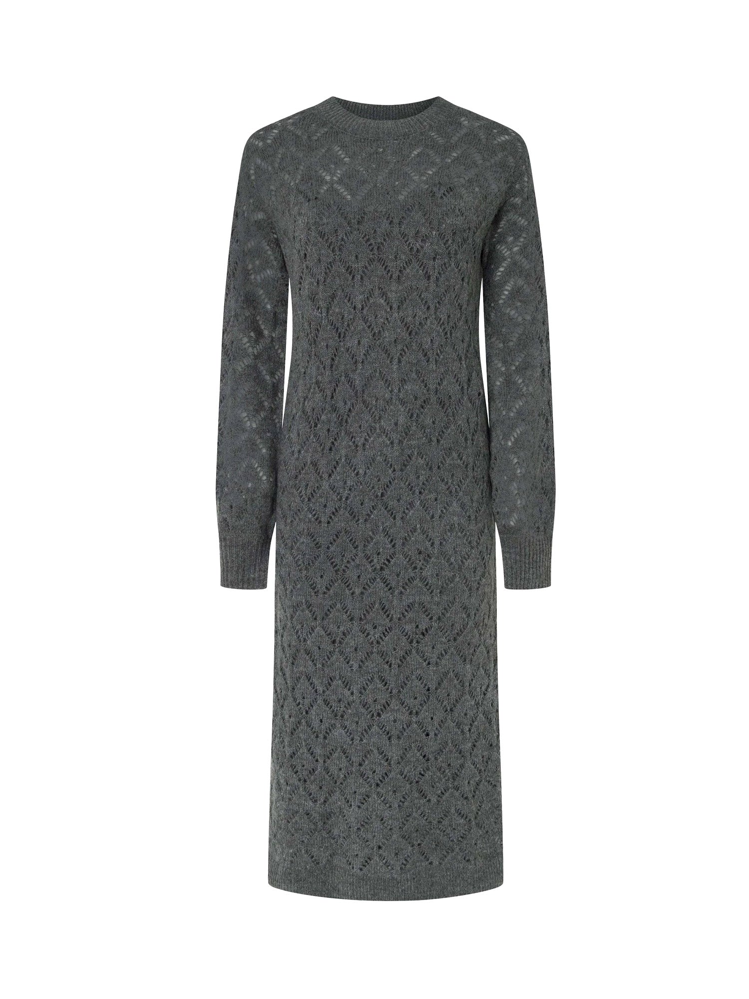 Vestiti Grigio Pepe Jeans