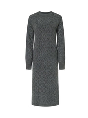 Vestiti Grigio Pepe Jeans