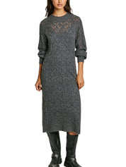 Vestiti Grigio Pepe Jeans