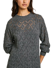 Vestiti Grigio Pepe Jeans