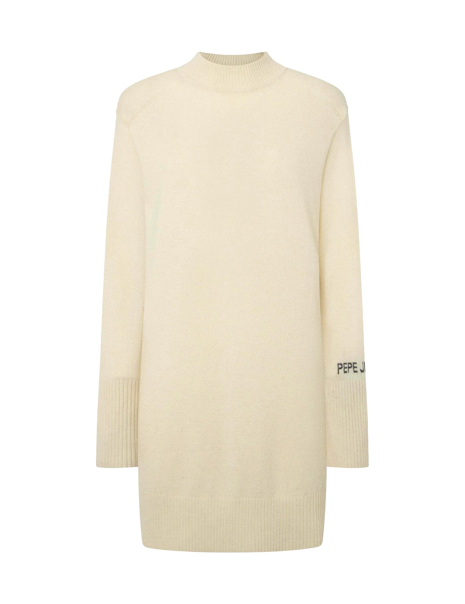 Vestiti Beige Pepe Jeans