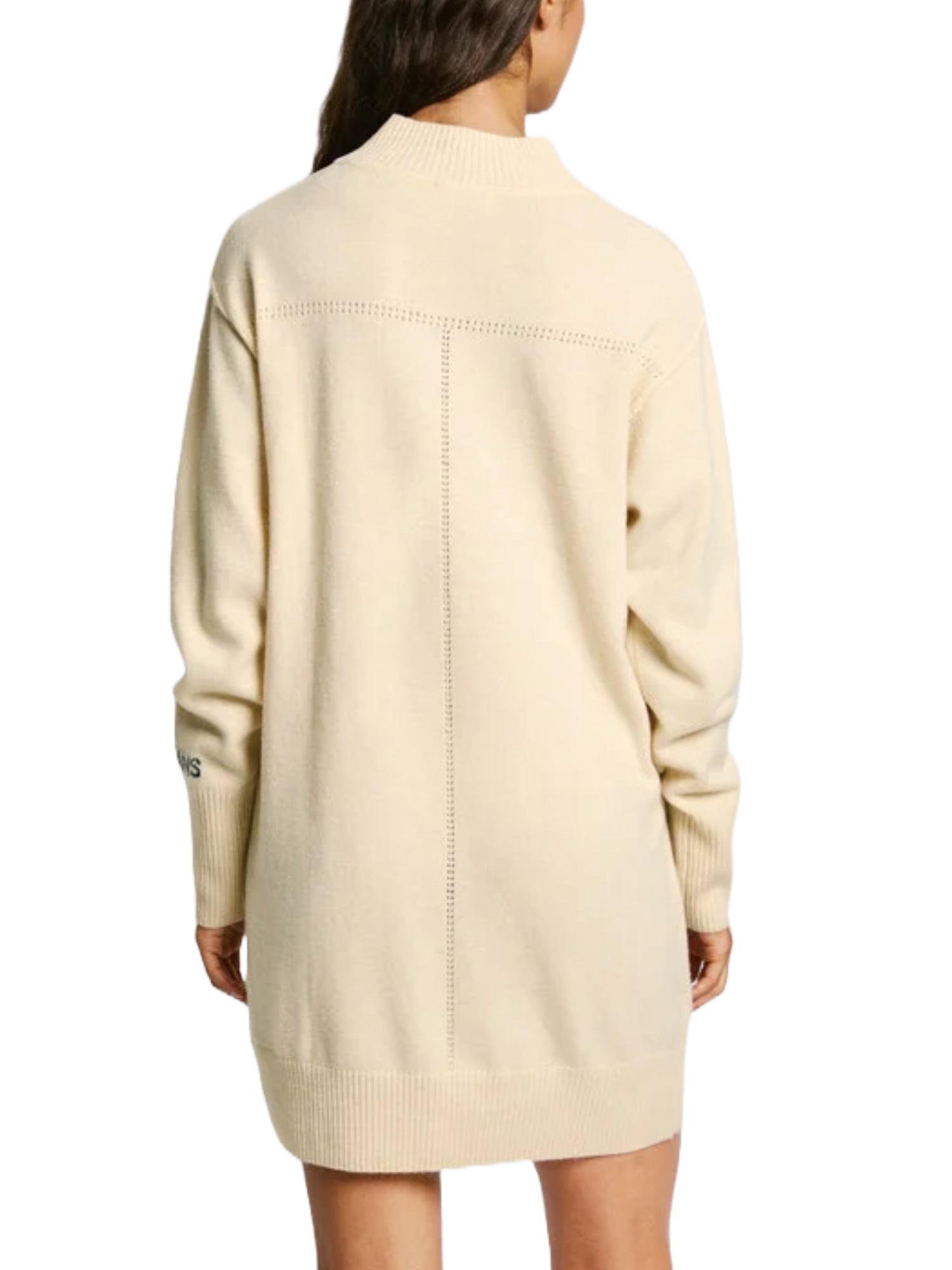 Vestiti Beige Pepe Jeans