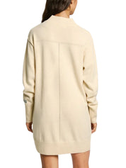 Vestiti Beige Pepe Jeans