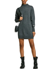 Vestiti Grigio Pepe Jeans