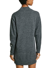 Vestiti Grigio Pepe Jeans