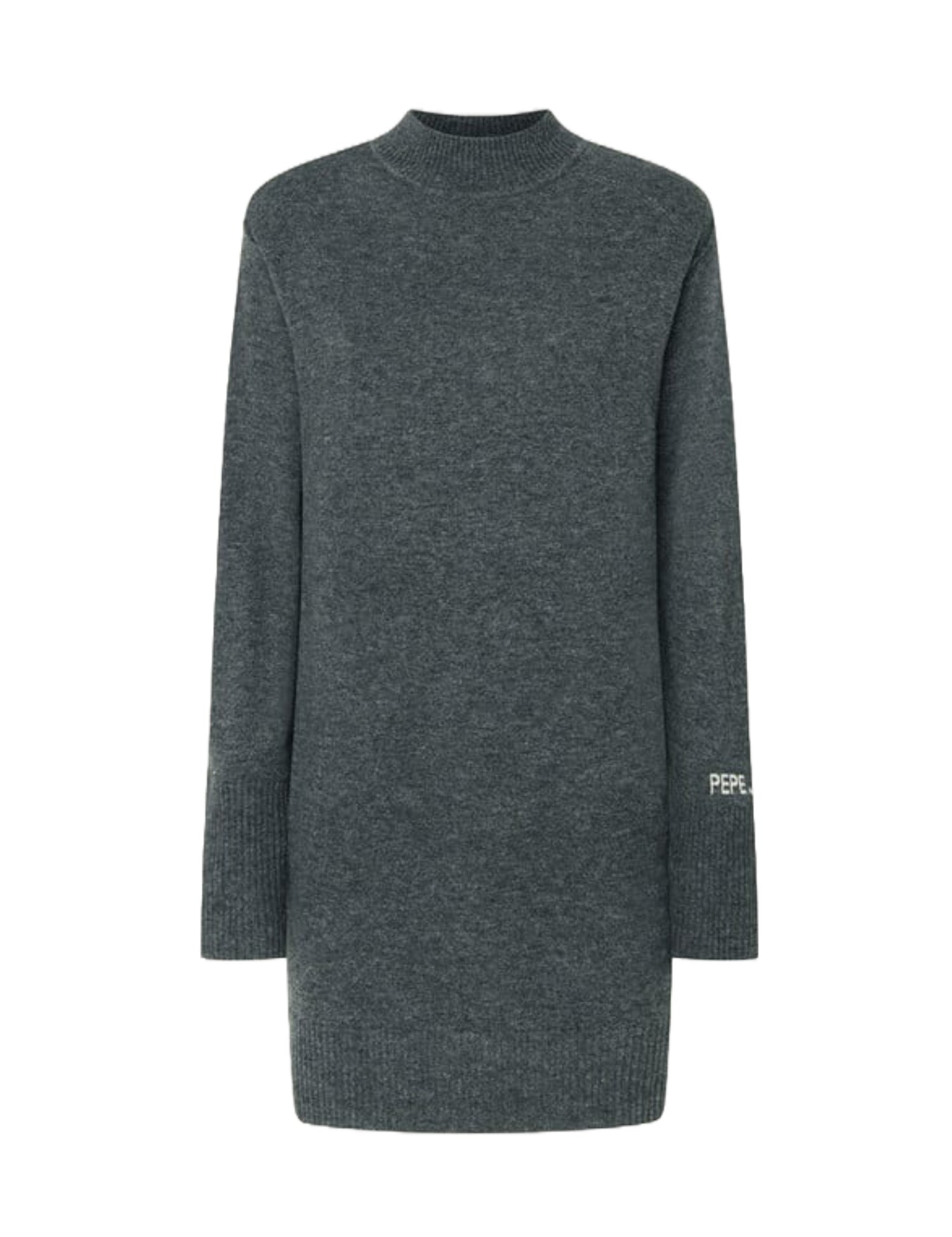 Vestiti Grigio Pepe Jeans