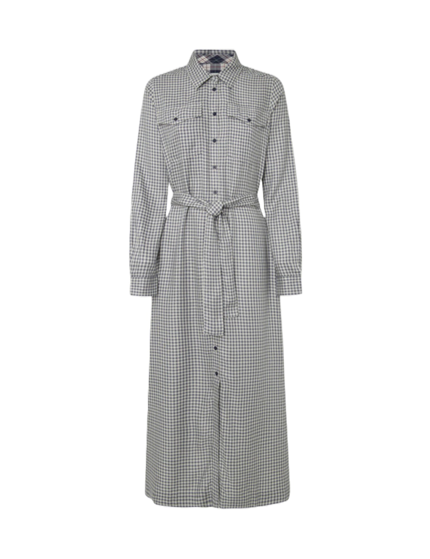 Vestiti Blu Pepe Jeans