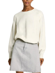 Maglioncini Avorio Pepe Jeans