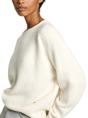 Maglioncini Avorio Pepe Jeans