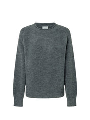 Maglioncini Grigio Pepe Jeans