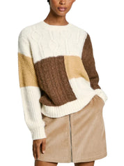 Maglioncini Beige Pepe Jeans