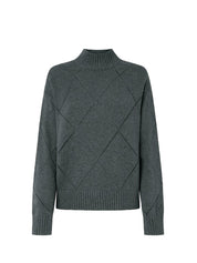 Maglioncini Grigio Pepe Jeans