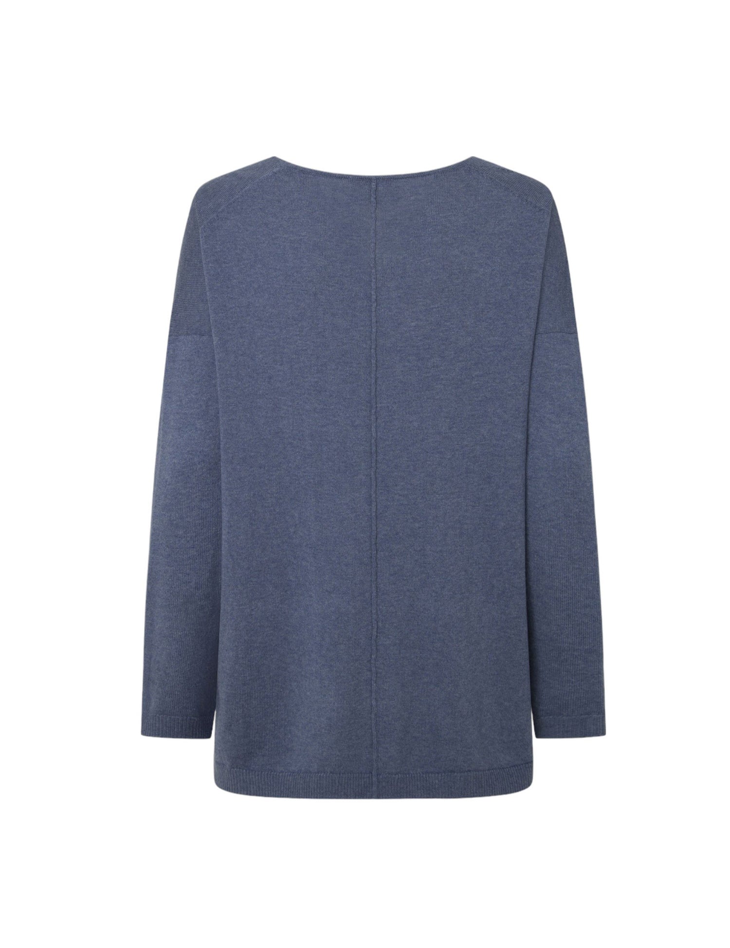 Maglioncini Blu Pepe Jeans