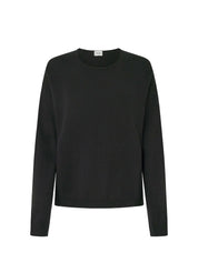 Maglioncini Nero Pepe Jeans