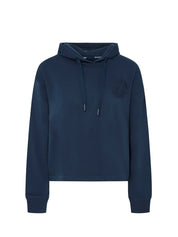 Felpe Blu Pepe Jeans