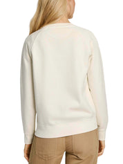 Felpe Avorio Pepe Jeans