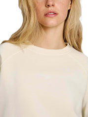 Felpe Avorio Pepe Jeans