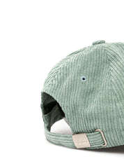 Cappelli Verde Pepe Jeans
