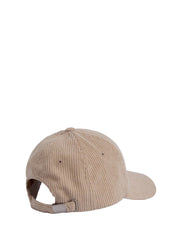 Cappelli Beige Pepe Jeans