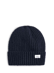 Cappelli Blu Pepe Jeans