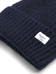 Cappelli Blu Pepe Jeans