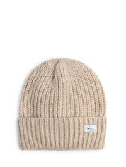 Cappelli Beige Pepe Jeans