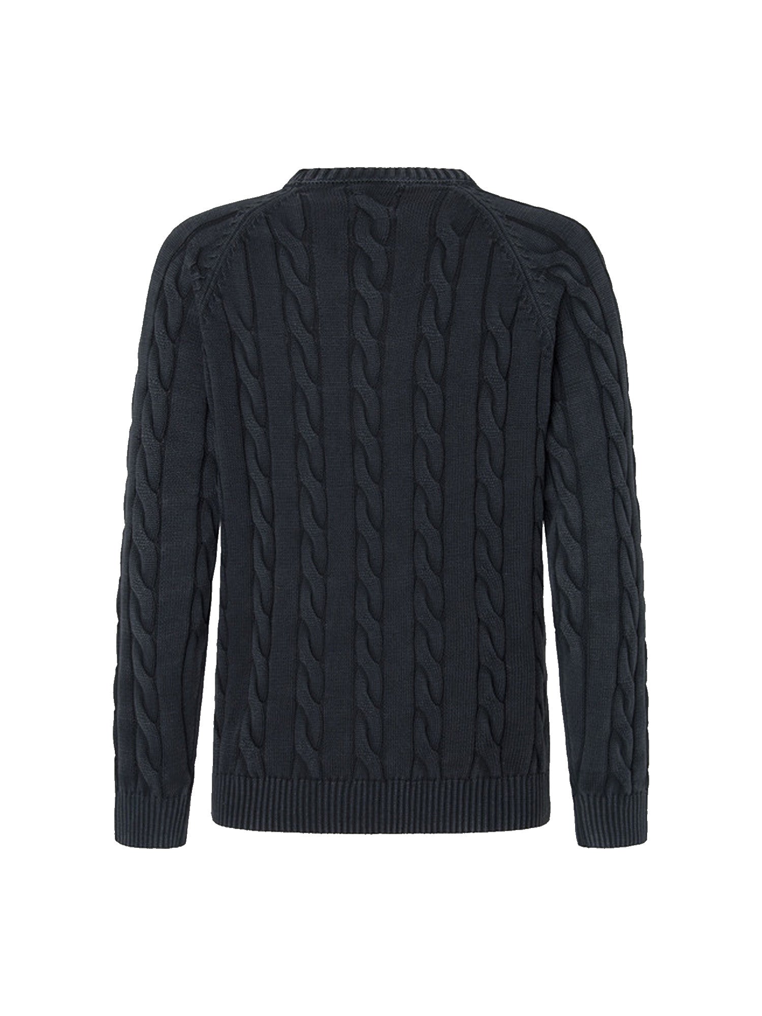 Maglioncini Blu Pepe Jeans