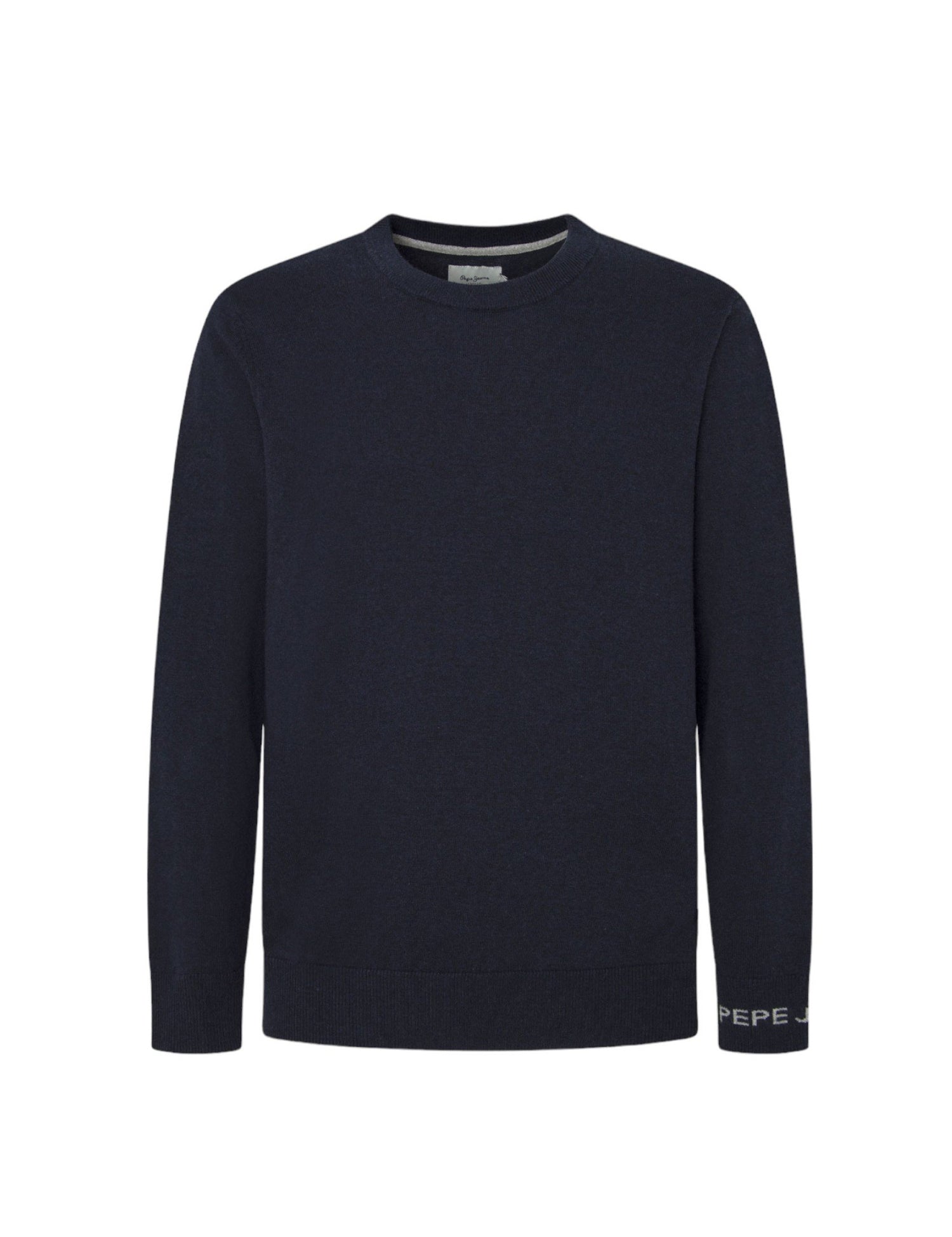 Maglioncini Blu Pepe Jeans