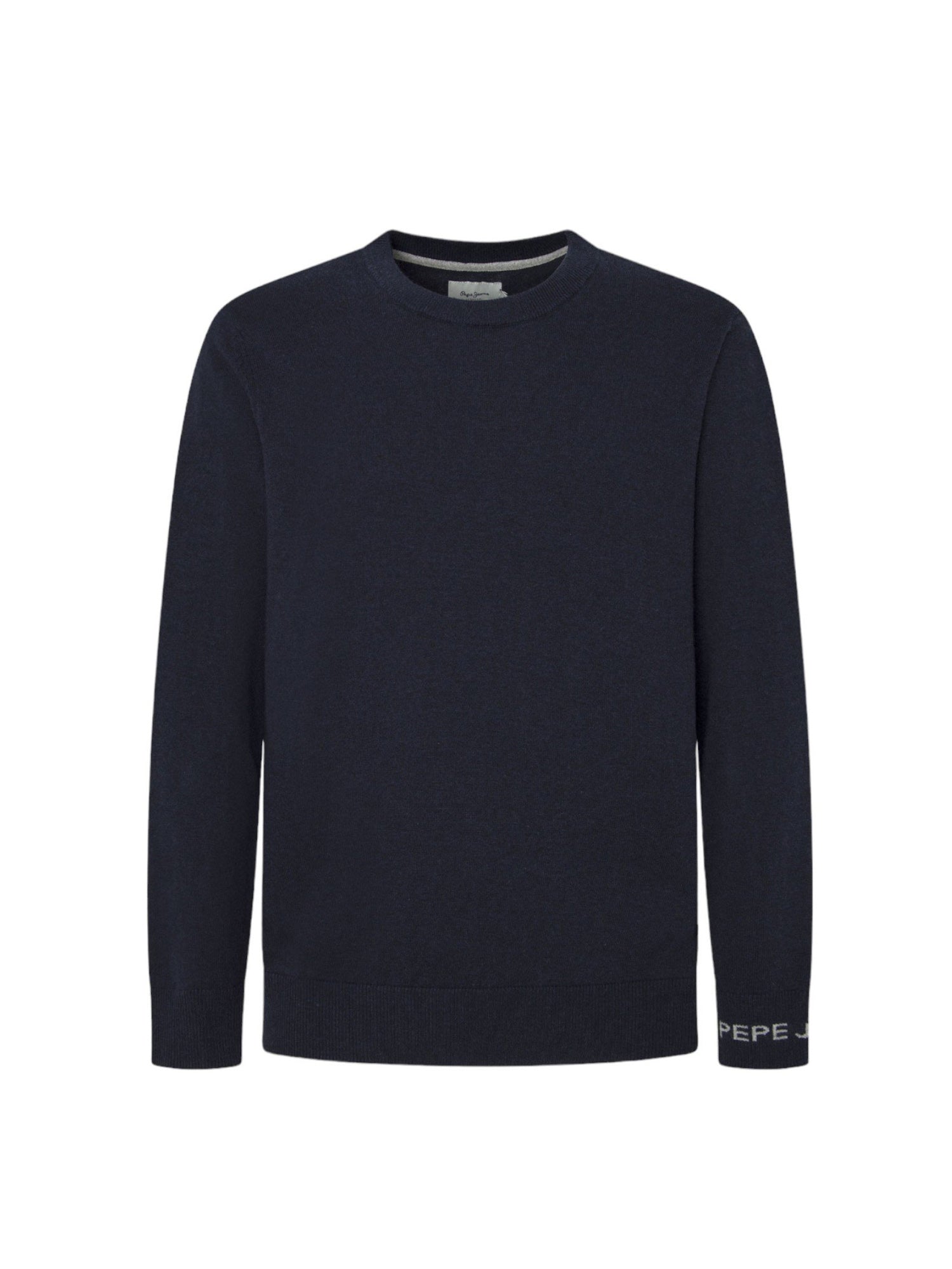 Maglioncini Blu Pepe Jeans