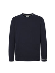 Maglioncini Blu Pepe Jeans