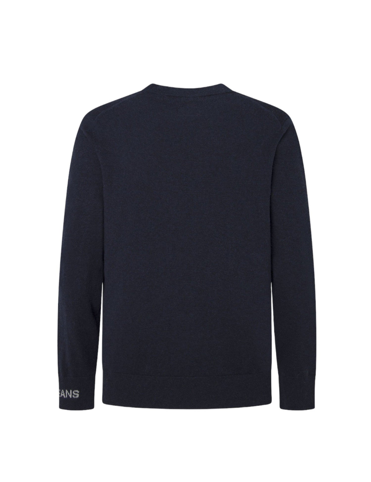 Maglioncini Blu Pepe Jeans