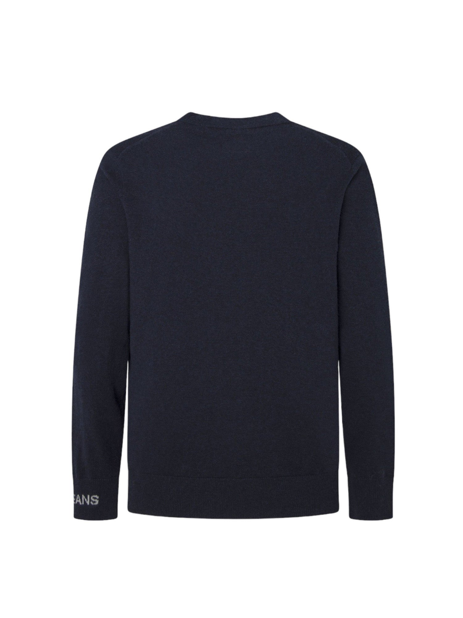 Maglioncini Blu Pepe Jeans