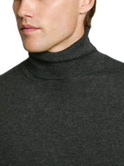 Maglie a collo alto Grigio Scuro Pepe Jeans