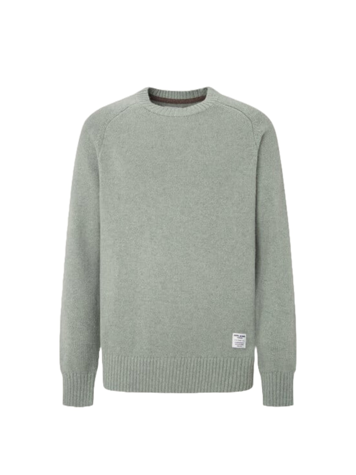 Maglioncini Verde Pepe Jeans