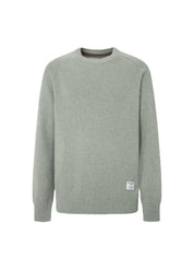 Maglioncini Verde Pepe Jeans