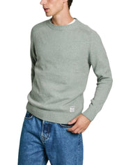 Maglioncini Verde Pepe Jeans