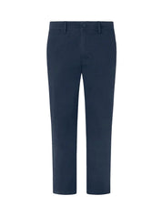 Pantaloni Blu Pepe Jeans