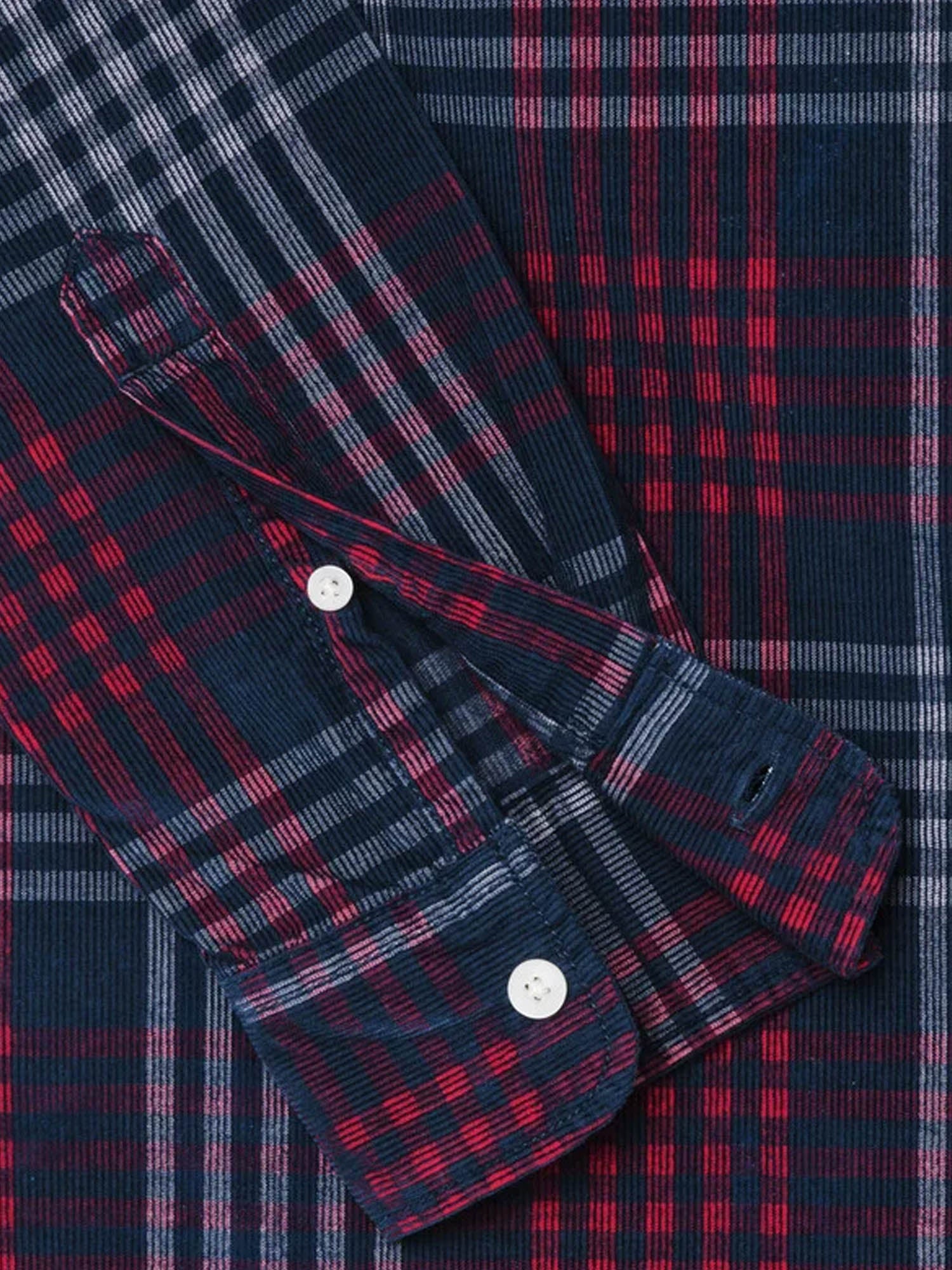 Camicie Blu Pepe Jeans