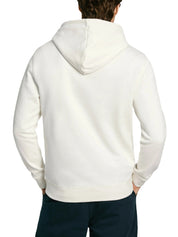 Felpe Bianco Pepe Jeans