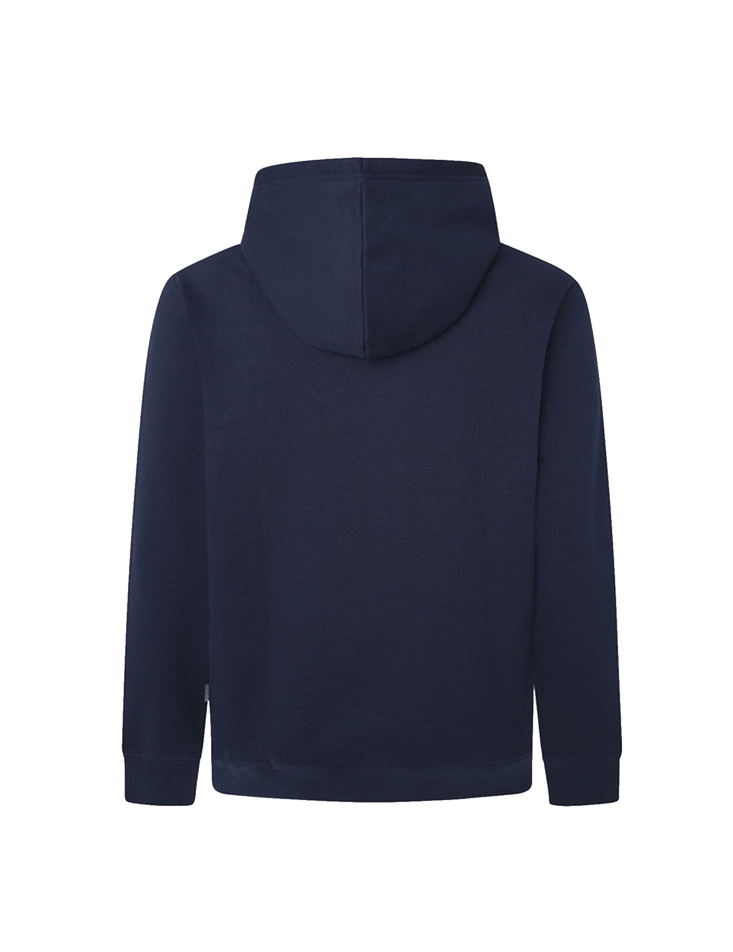 Felpe Blu Pepe Jeans