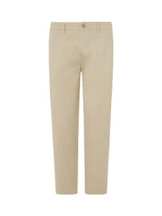 Pantaloni Beige Pepe Jeans