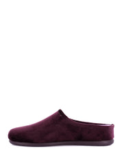 Pantofole Viola Grunland