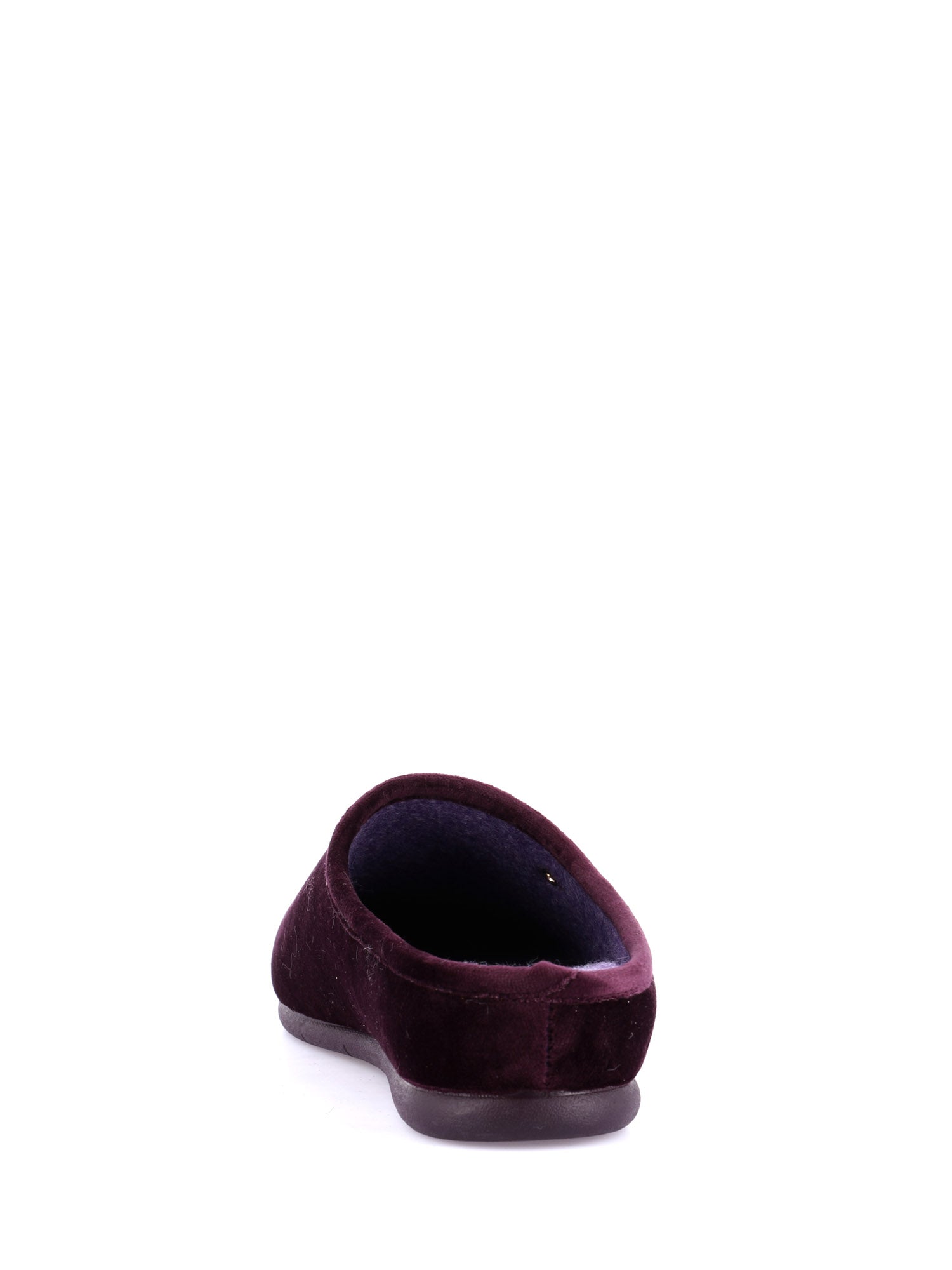 Pantofole Viola Grunland