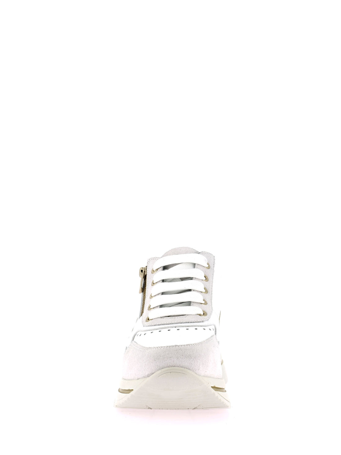 Sneakers Bianco Grunland