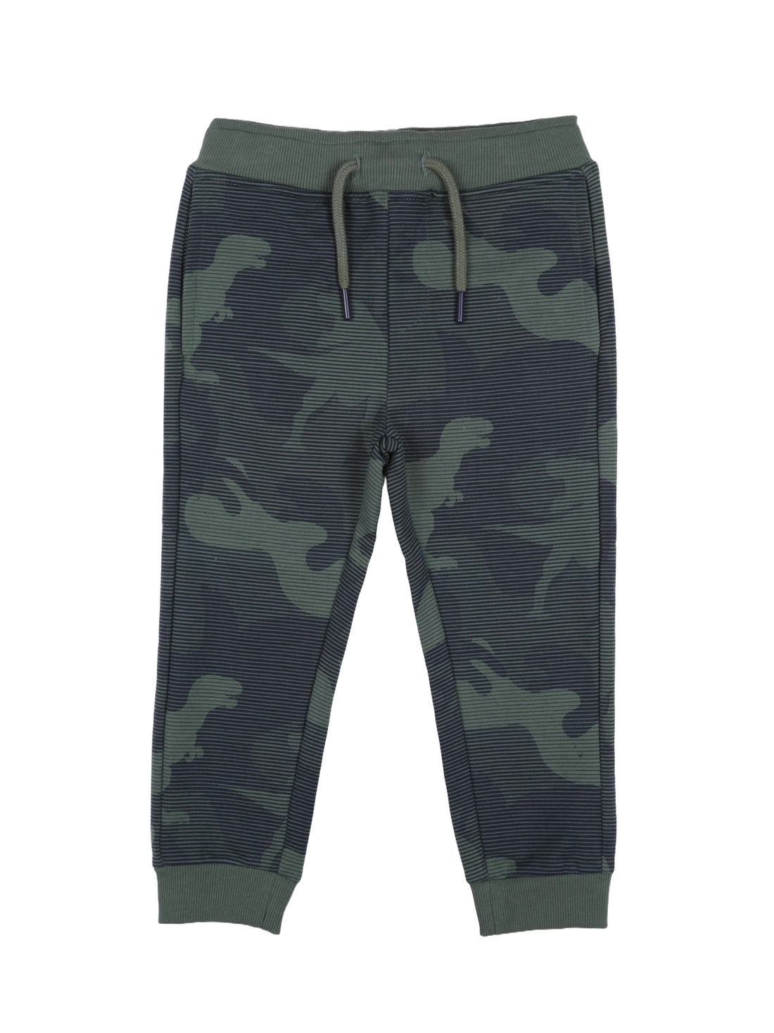 Pantaloni sportivi Verde Losan