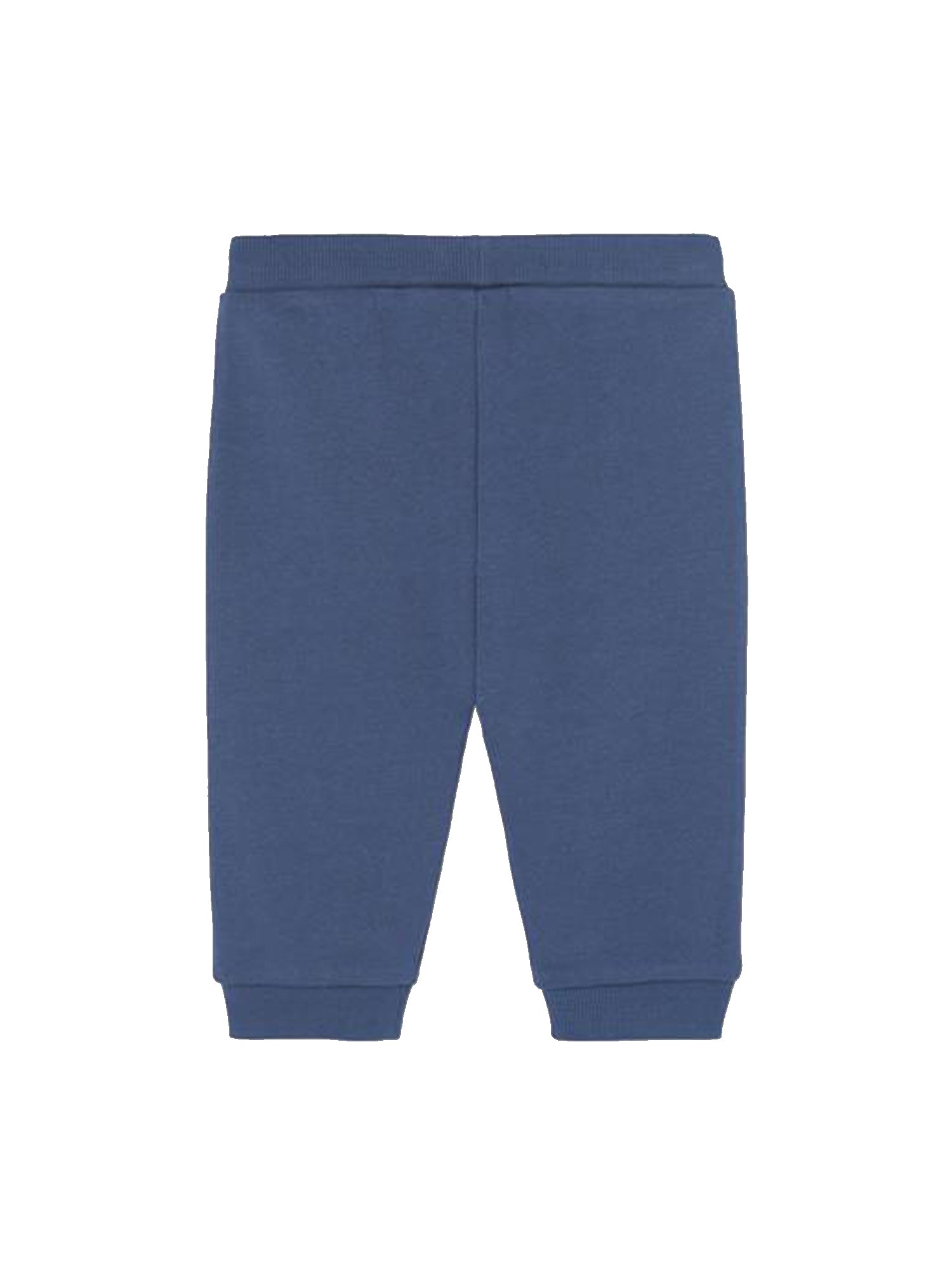 Pantaloni sportivi Blu Losan
