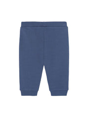 Pantaloni sportivi Blu Losan