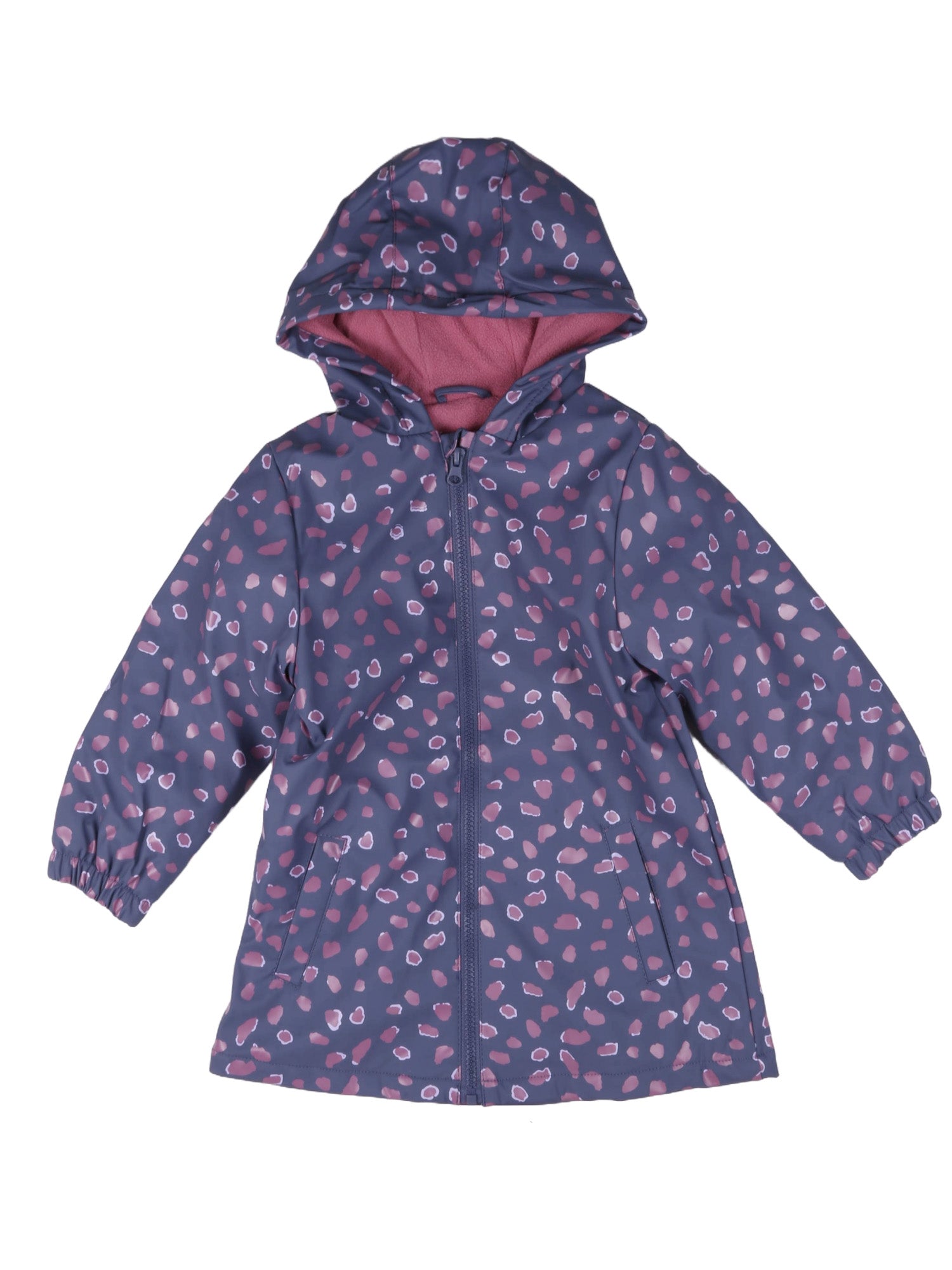 Giacche Grigio Losan