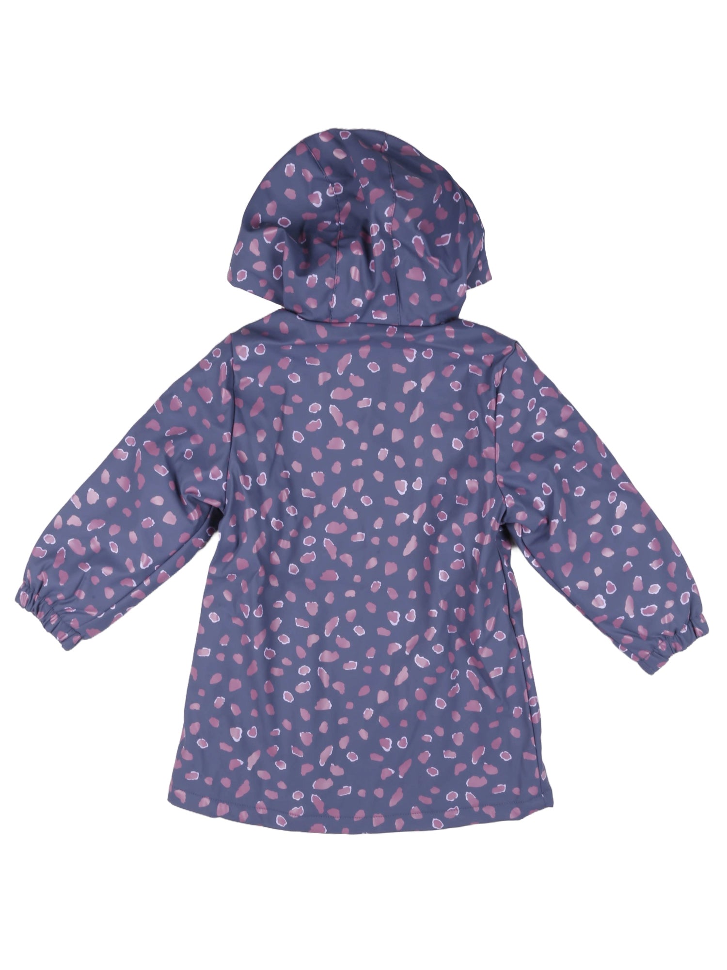 Giacche Grigio Losan